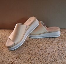 Gabor Pantoletten "Comfort G"