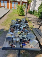 Messing Sammlung Reichsgraf |