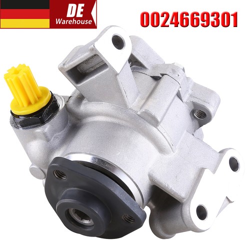 Für mercedes w203 w211 - w203,