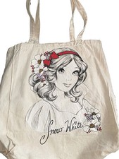 Schneewittchen Tasche primark