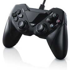 Csl gamepad joypad - joypad, controller