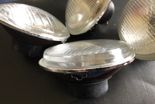 BMW E12 E21 E23 E24 E28 E30 M6