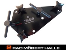 Venandi Motortrennvorrichtung