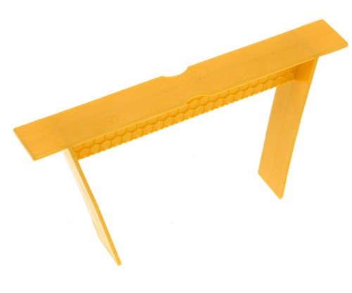 Kieler rähmchen mit - 6,