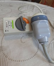 Ultraschallsonde Medison