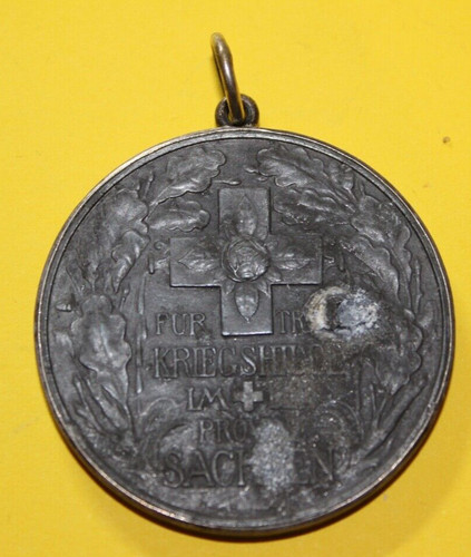 Orden auszeichnung medaille - auszeichnung,