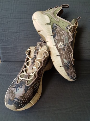 Reebok zig kinetica x - reebok,