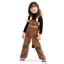 .de Magic Light pictures Ltd