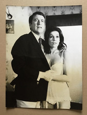 Hannelore Elsner / Günther