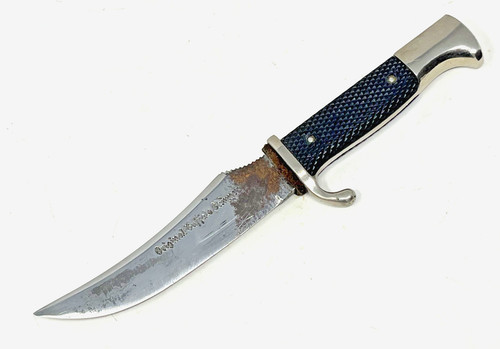 Altes original buffalo - altes,