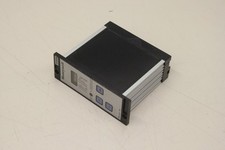 HONEYWELL R7420B1036 Modul