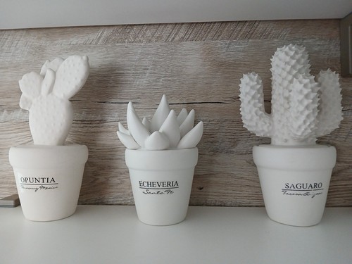 Riviera maison 3er set alte - set,