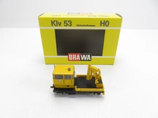 Brawa 0510 - (qq0182),