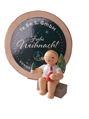 Wendt und kühn sonderedition - wendt,