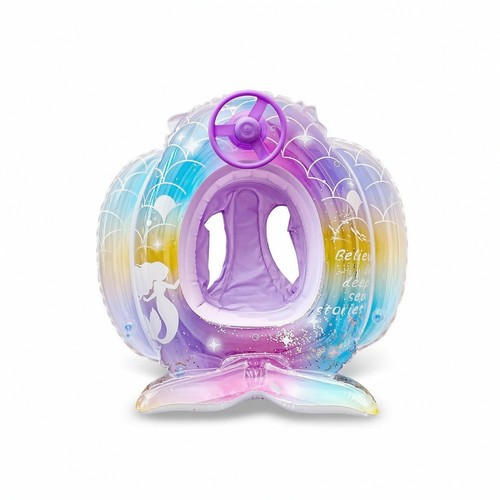 Baby schwimmring mit sitz - baby-schwimmring,