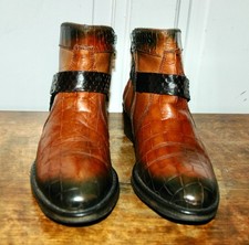 Daniel Herzbluth  Berlin