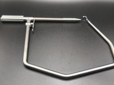 Aesculap FR 501 Tibial Aiming
