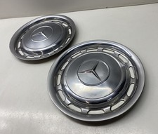 Mercedes w114 w115 w123 w116 - w114,