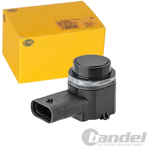 Hella pdc sensor - pdc,