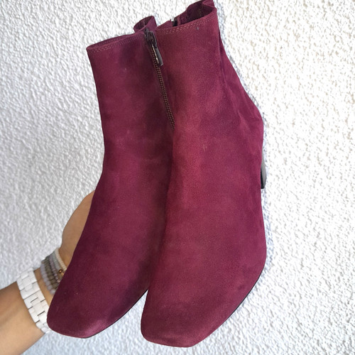 Other stories stiefeletten - other,
