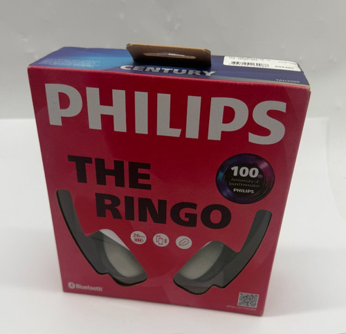 Philips bluetooth mikrofon - bluetooth,