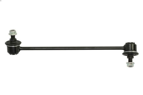 Stange strebe stabilisato - stabilisato, ctr
