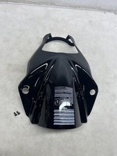 Puig 21476N Z-Racing Scheibe