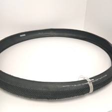 Räder Radsport Zubehör Reifenlaborexpress Angebot