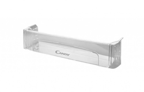 Candy hoover flaschenfach - candy,