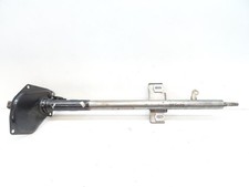 Lenksäule nissan king - lenksÄule,