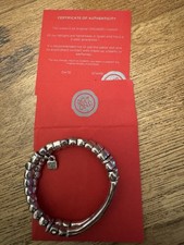 UNO DE50 Neu mit Zertifikat