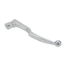 Bremshebel Hebel Bremse rechts