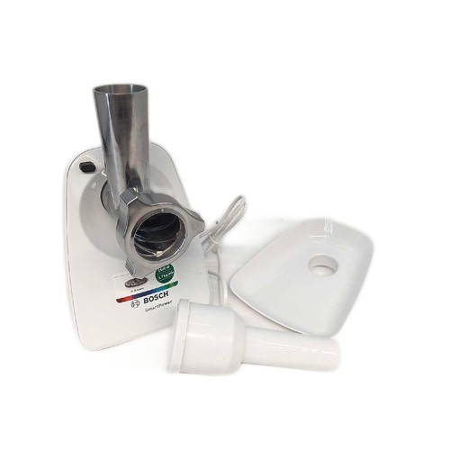 Bosch elettrodomestici - bosch,