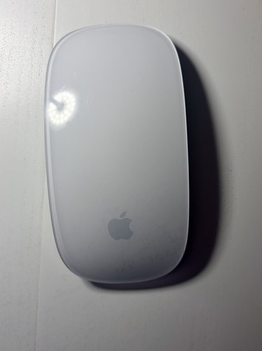 Apple magic mouse a1296 - apple,