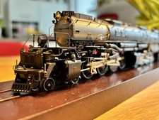 Märklin 37990 H0 Dampflok