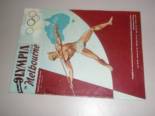 Sonderheft gerhard bahr - ,