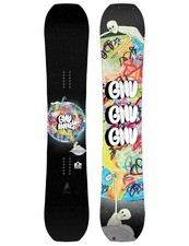 GNU Money 2026 Freestyle