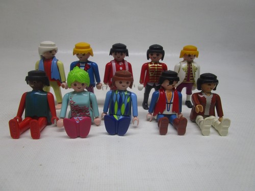 Playmobil img 5319 piraten - playmobil,