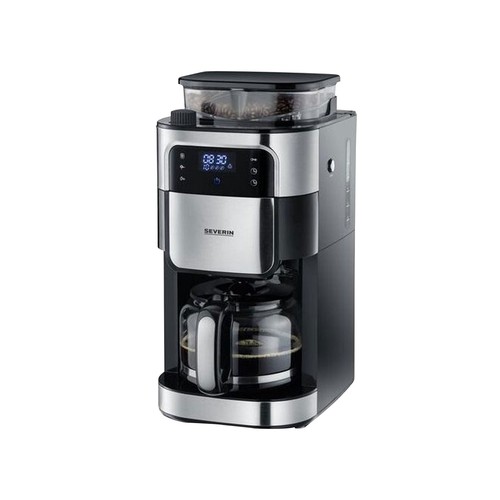 Severin filterkaffeemaschine - severin,