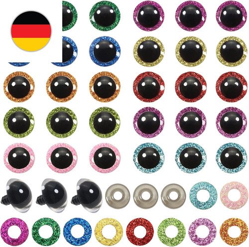 Toaob stück 20mm - stück,