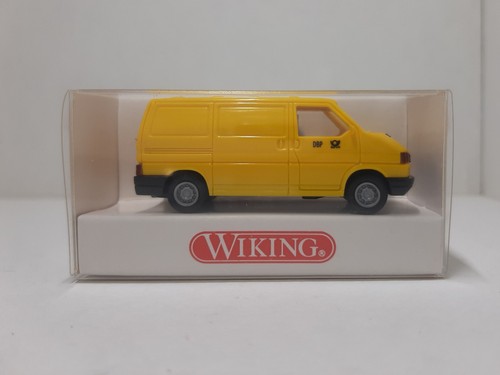 Wiking 294 vw - 294,