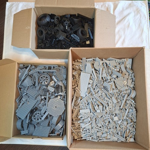 Lego teile kiloware - teile, kiloware,