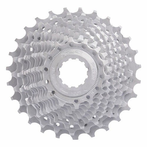 Xlc s03 fach ultralight - xlc, fw-s03