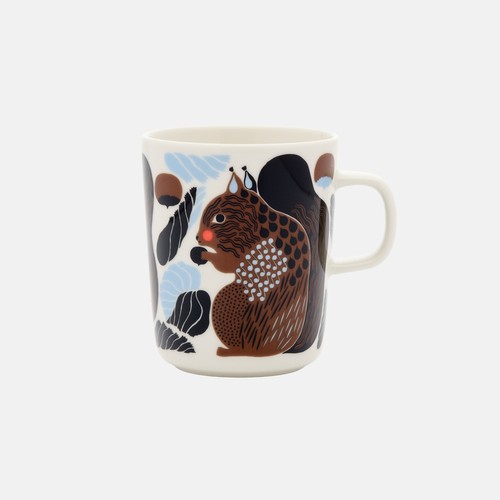 Marimekko kurre mug tasse - marimekko,