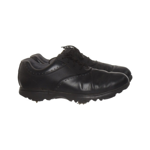 Footjoy golfschuhe größe - golfschuhe,,