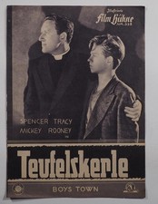 Illustrierte Film Bühne Nr