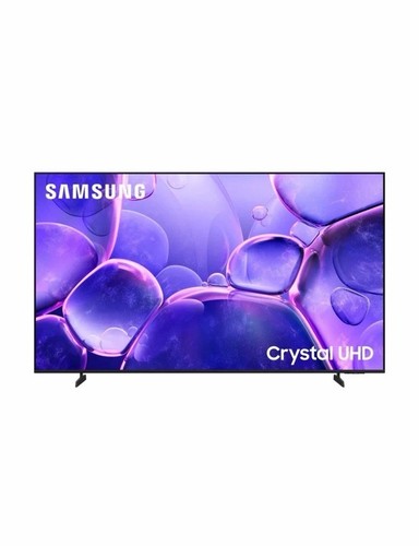 Samsung 109 3840 - samsung, 109,2