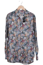 Van laack hemd herren oberteil - van,