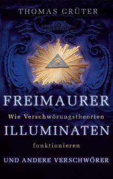 Freimaurer illuminaten und - freimaurer,,