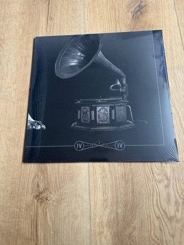 Thunderdome schallplatte vinyl - schallplatte,